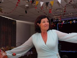 Musikalischer Nachmittag mit dem Verein Kinderlichtblick Mit Musik zur Menschlichkeit